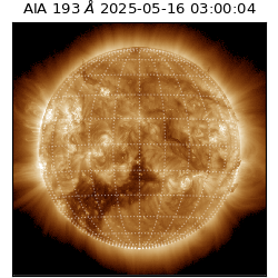 saia - 2025-05-16T03:00:04.843000