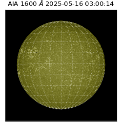 saia - 2025-05-16T03:00:14.131000