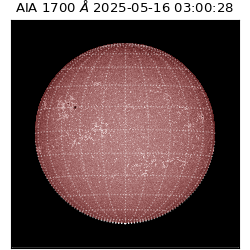 saia - 2025-05-16T03:00:28.718000