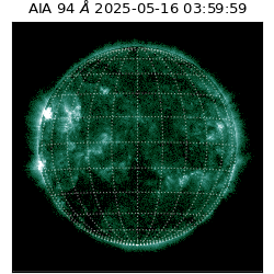 saia - 2025-05-16T03:59:59.121000