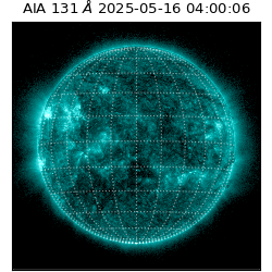 saia - 2025-05-16T04:00:06.638000