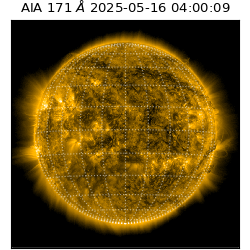 saia - 2025-05-16T04:00:09.351000