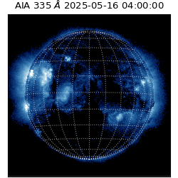 saia - 2025-05-16T04:00:00.631000