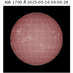 saia - 2025-05-16T04:00:28.721000