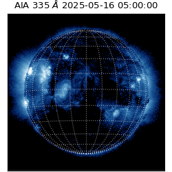 saia - 2025-05-16T05:00:00.631000