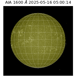 saia - 2025-05-16T05:00:14.133000