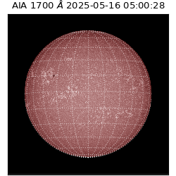 saia - 2025-05-16T05:00:28.720000
