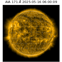 saia - 2025-05-16T06:00:09.350000
