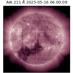 saia - 2025-05-16T06:00:09.627000