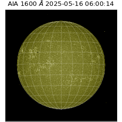 saia - 2025-05-16T06:00:14.125000