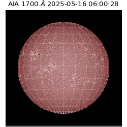 saia - 2025-05-16T06:00:28.721000