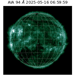 saia - 2025-05-16T06:59:59.121000