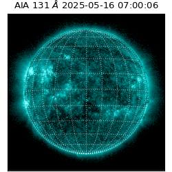 saia - 2025-05-16T07:00:06.622000