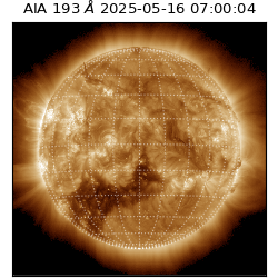saia - 2025-05-16T07:00:04.843000