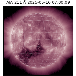 saia - 2025-05-16T07:00:09.626000