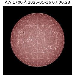 saia - 2025-05-16T07:00:28.709000