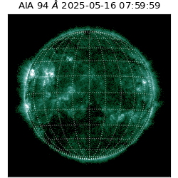 saia - 2025-05-16T07:59:59.121000