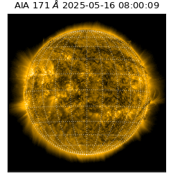 saia - 2025-05-16T08:00:09.350000
