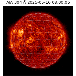 saia - 2025-05-16T08:00:05.130000
