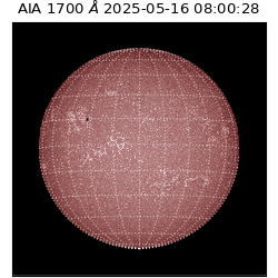 saia - 2025-05-16T08:00:28.720000