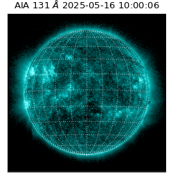 saia - 2025-05-16T10:00:06.622000