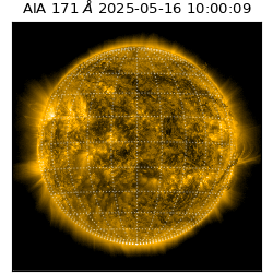 saia - 2025-05-16T10:00:09.350000