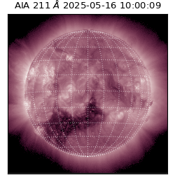 saia - 2025-05-16T10:00:09.633000