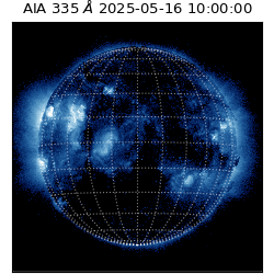 saia - 2025-05-16T10:00:00.632000