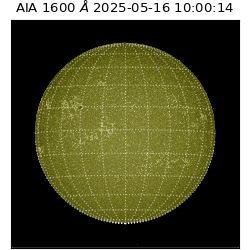saia - 2025-05-16T10:00:14.126000