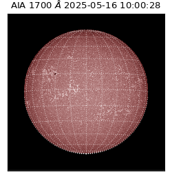 saia - 2025-05-16T10:00:28.720000