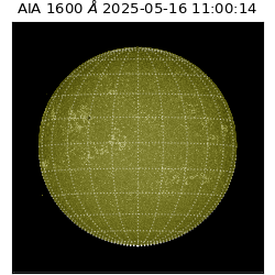 saia - 2025-05-16T11:00:14.129000
