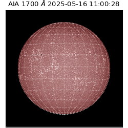 saia - 2025-05-16T11:00:28.720000