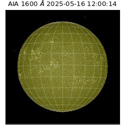 saia - 2025-05-16T12:00:14.126000