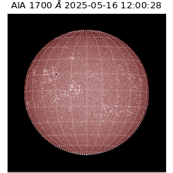 saia - 2025-05-16T12:00:28.720000