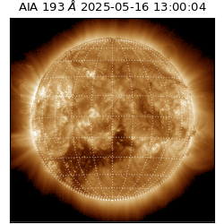 saia - 2025-05-16T13:00:04.843000