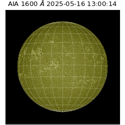 saia - 2025-05-16T13:00:14.125000