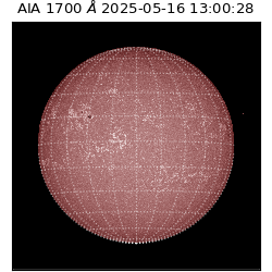 saia - 2025-05-16T13:00:28.720000