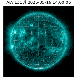saia - 2025-05-16T14:00:06.622000