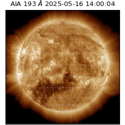 saia - 2025-05-16T14:00:04.843000