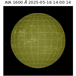 saia - 2025-05-16T14:00:14.125000