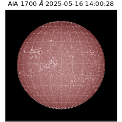 saia - 2025-05-16T14:00:28.719000