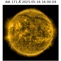 saia - 2025-05-16T16:00:09.343000