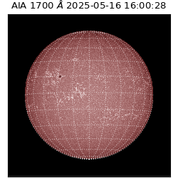 saia - 2025-05-16T16:00:28.749000