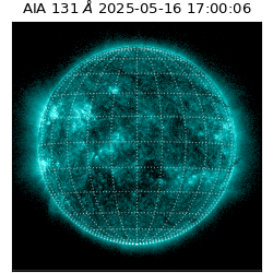 saia - 2025-05-16T17:00:06.622000