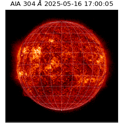 saia - 2025-05-16T17:00:05.130000