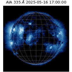 saia - 2025-05-16T17:00:00.625000