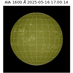 saia - 2025-05-16T17:00:14.126000