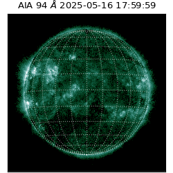 saia - 2025-05-16T17:59:59.129000
