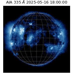 saia - 2025-05-16T18:00:00.625000