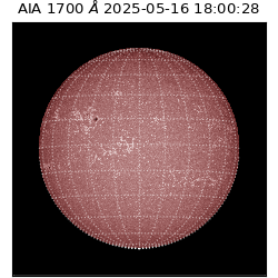 saia - 2025-05-16T18:00:28.721000